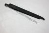 VW 6N0955707A Wiper Arm, windscreen washer